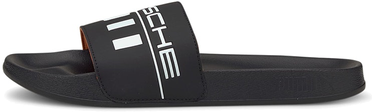 porsche-legacy-x-puma-leadcat-slide-black