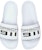 Porsche Legacy x Puma Leadcat Slide 'Putih' 375866-02