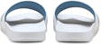 Porsche Legacy x Puma Leadcat Slide 'Putih' 375866-02