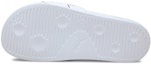 Purchase Porsche Legacy x Puma Leadcat Slide 'Putih' 375866-02