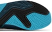 Purchase Porsche Legacy x Puma Low Racer 'Hitam Biru Pekat' 306880-01