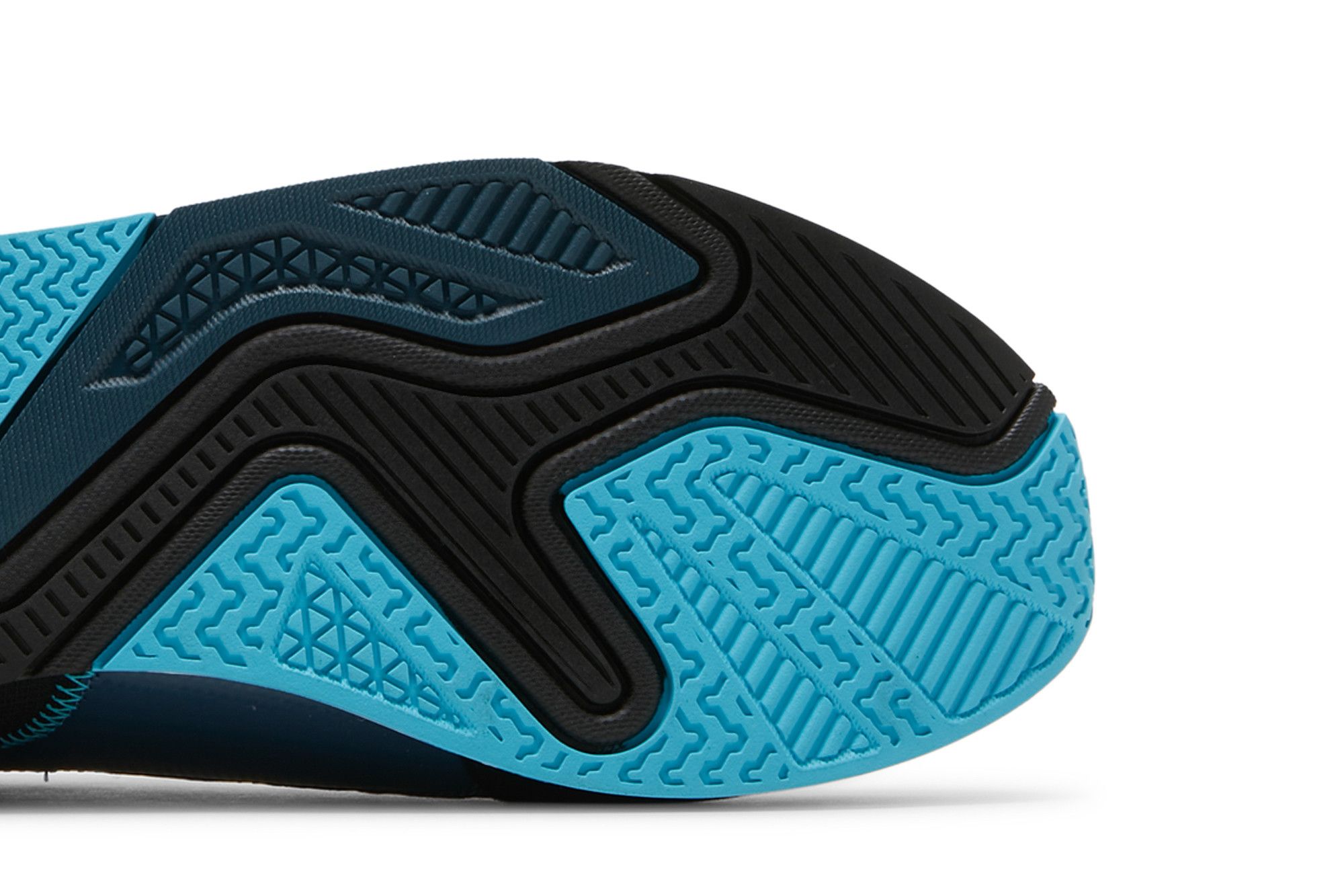 Purchase Porsche Legacy x Puma Low Racer ''Noir Bleu Intense'' 306880-01