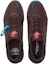 Lookbook Porsche Legacy x Puma Low Racer 'Fudge Black' Lelaki Hitam 306880-02