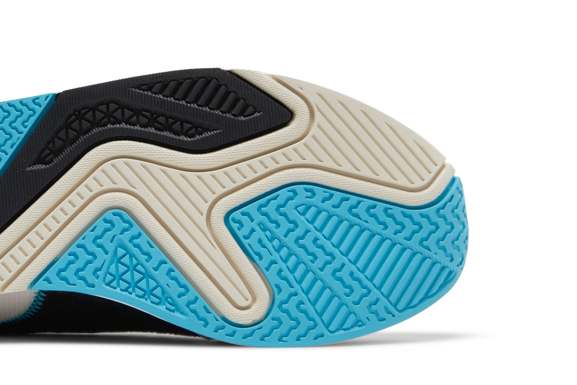 Purchase Porsche Legacy x Puma Low Racer ''Elfenbein Glow Blau Atoll'' 306880-03