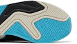 Purchase Porsche Legacy x Puma Low Racer ''Elfenbein Glow Blau Atoll'' 306880-03