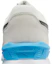 Sizing Porsche Legacy x Puma Low Racer ''Elfenbein Glow Blau Atoll'' 306880-03