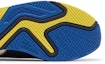 Purchase Porsche Legacy x Puma Low Racer 'Putih Peacoat Celandine' 306811-02