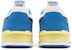 Porsche Legacy x Puma Low Racer 'Putih Peacoat Celandine' 306811-02