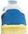 Porsche Legacy x Puma Low Racer 'Putih Peacoat Celandine' 306811-02