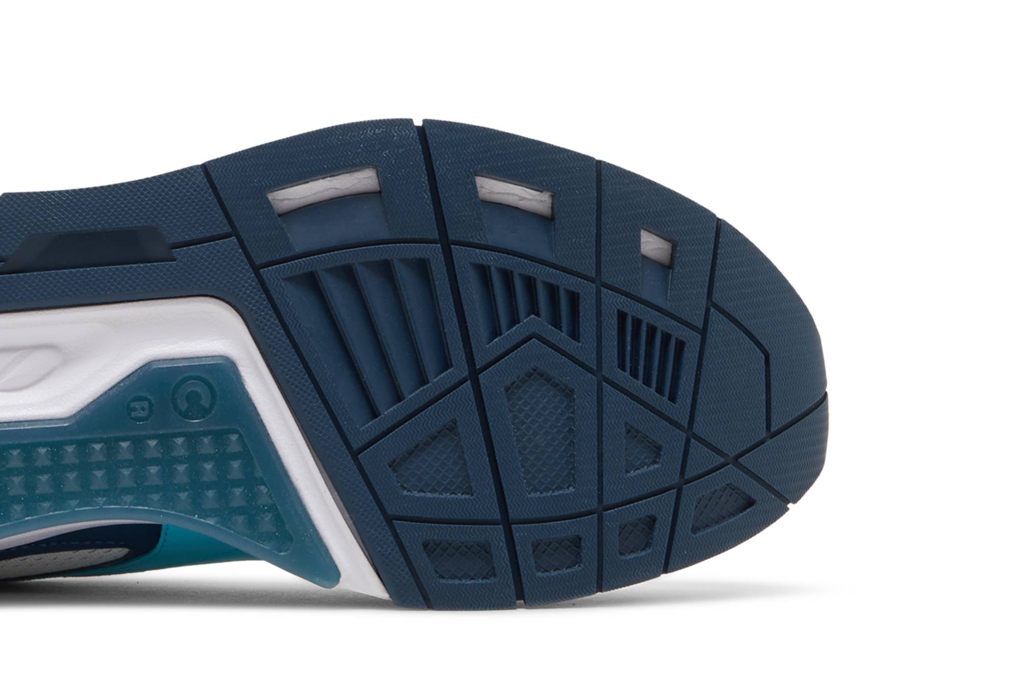 Purchase Porsche Legacy x Puma Mirage Sport 'Putih Biru' 306942-02