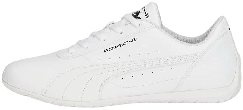 porsche-legacy-x-puma-neo-cat-white-307693-02