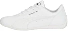 Buy Porsche Legacy x Puma Neo Cat 'Putih' 307693-02