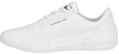 Porsche Legacy x Puma Neo Cat 'Putih' 307693-02