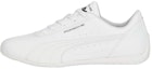Buy Porsche Legacy x Puma Neo Cat 'Putih' 307693-02
