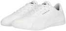 Order Porsche Legacy x Puma Neo Cat 'Putih' 307693-02