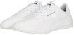 Porsche Legacy x Puma Neo Cat 'Putih' 307693-02