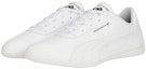 Order Porsche Legacy x Puma Neo Cat 'Putih' 307693-02