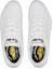 Lookbook Porsche Legacy x Puma Neo Cat 'Putih' 307693-02