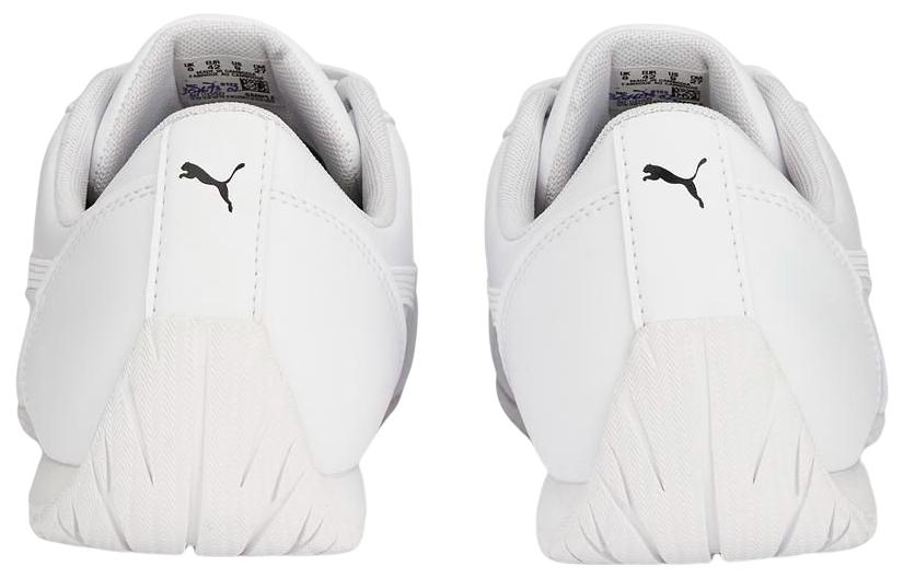 Shop Porsche Legacy x Puma Neo Cat 'Putih' 307693-02