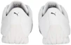 Shop Porsche Legacy x Puma Neo Cat 'Putih' 307693-02