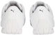 Porsche Legacy x Puma Neo Cat 'Putih' 307693-02