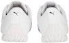 Shop Porsche Legacy x Puma Neo Cat 'Putih' 307693-02