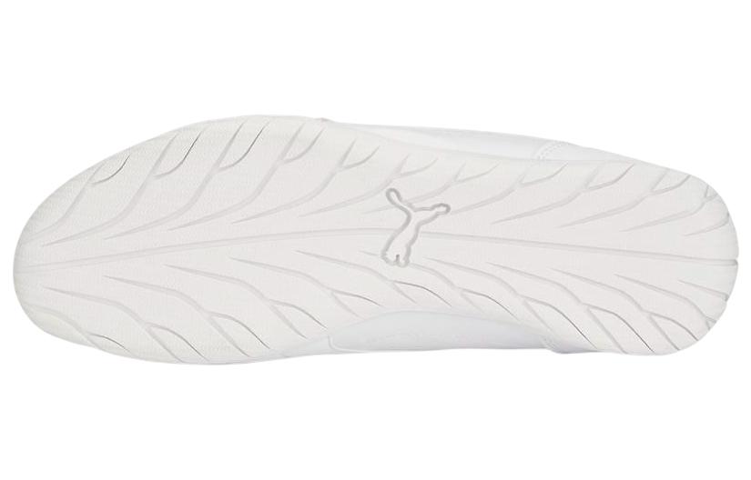 Purchase Porsche Legacy x Puma Neo Cat 'Putih' 307693-02