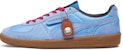 Porsche Legacy x Puma Palermo OG '911' Kereta Sport 308238-01