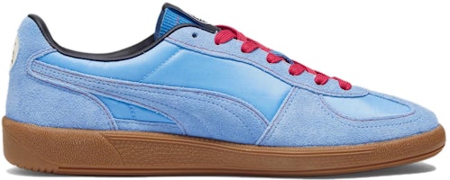 ポルシェ レガシーxプーマ パレルモOG '911' 308238-01 Order ポルシェ レガシーxプーマ パレルモOG '911' 308238-01