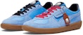 Porsche Legacy x Puma Palermo OG '911' Kereta Sport 308238-01