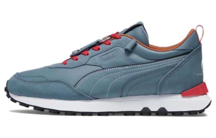 Porsche Legacy x Puma Rider FV '911' 308240-01