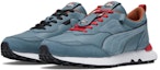 Order Porsche Legacy x Puma Rider FV '911' Zapatillas 308240-01