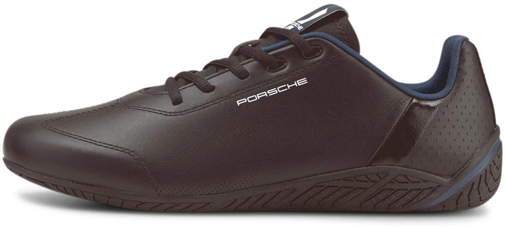 porsche-legacy-x-puma-ridge-cat-black