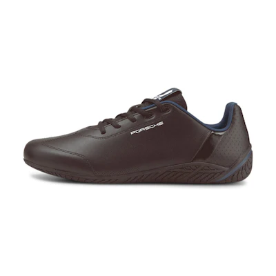 Porsche Legacy Puma Ridge Cat 'Black'