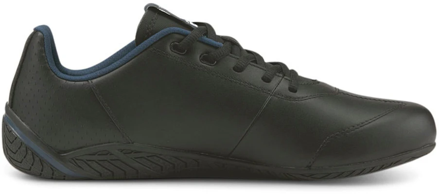 Porsche Legacy x Puma Ridge Cat ''Schwarz'' 306928-01 Order Porsche Legacy x Puma Ridge Cat ''Schwarz'' 306928-01