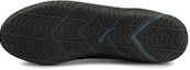 Shop Porsche Legacy x Puma Ridge Cat ''Schwarz'' 306928-01
