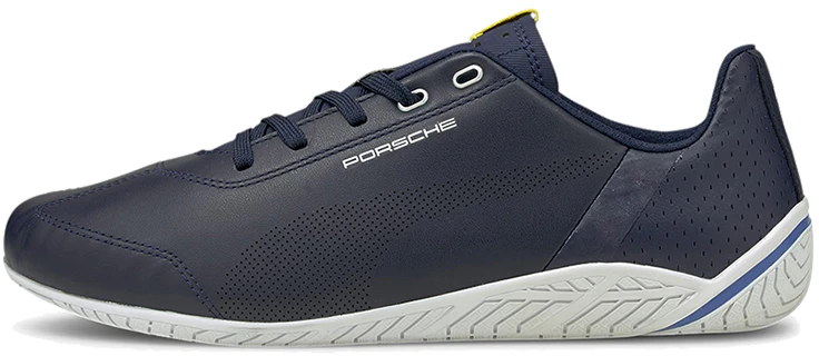 porsche-legacy-x-puma-ridge-cat-peacoat-306709-02