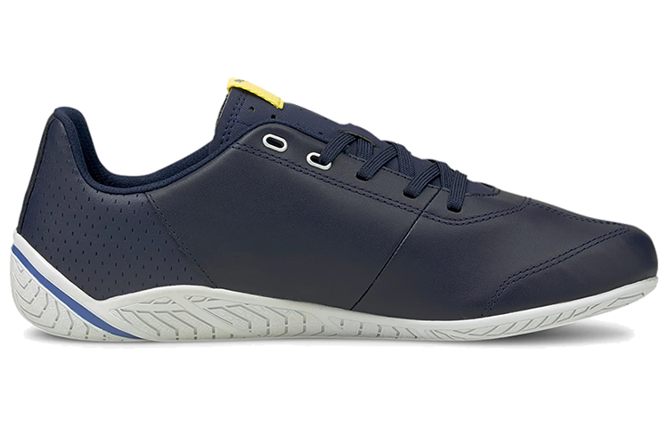 Order Porsche Legacy x Puma Ridge Cat ''Peacoat'' Scarpe 306709-02