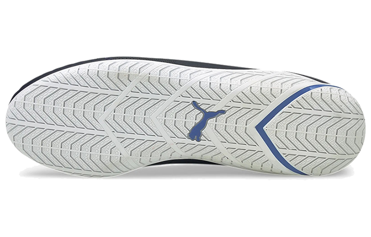 Details for Porsche Legacy x Puma Ridge Cat ''Peacoat'' Scarpe 306709-02