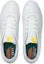 Shop Porsche Legacy x Puma Ridge Cat ''Blanc'' 306709-03