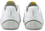 Purchase Porsche Legacy x Puma Ridge Cat ''Blanc'' 306709-03