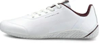 Buy Porsche Legacy x Puma Ridge Cat ''Blanc Fudge'' 306928-03