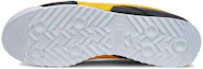 Purchase Porsche Legacy x Puma Roma Via ''Nero Limone Chrome'' 307213-01