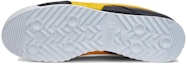 Purchase Porsche Legacy x Puma Roma Via 'Hitam Lemon Chrome' 307213-01