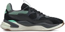 Order Porsche Legacy x Puma RS-2K 'Hitam Asphalt' 306632-01