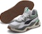 Porsche Legacy x Puma RS-2K 'Putih High Rise' 306632-02