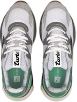 保時捷傳奇 x Puma RS-2K '白色高緣' 306632-02 Shop 保時捷傳奇 x Puma RS-2K '白色高緣' 306632-02