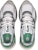 Porsche Legacy x Puma RS-2K 'Putih High Rise' 306632-02