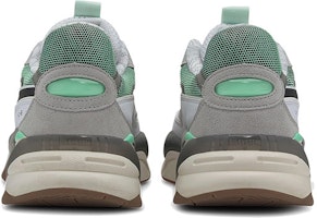 保時捷傳奇 x Puma RS-2K '白色高緣' 306632-02 Purchase 保時捷傳奇 x Puma RS-2K '白色高緣' 306632-02