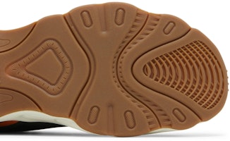 保时捷传承 x 彪马 RS-Connect '沥青胡萝卜' 306693-01 Purchase 保时捷传承 x 彪马 RS-Connect '沥青胡萝卜' 306693-01